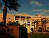 The Westin Dragonara Resort 